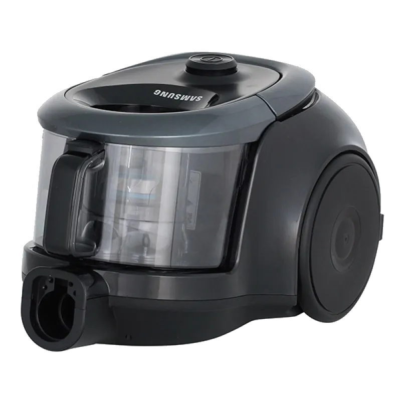 Замена фильтров Samsung VC18M2150