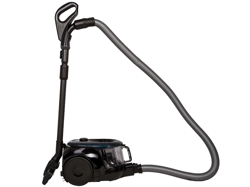 Замена фильтров Samsung VC18M21C0VN