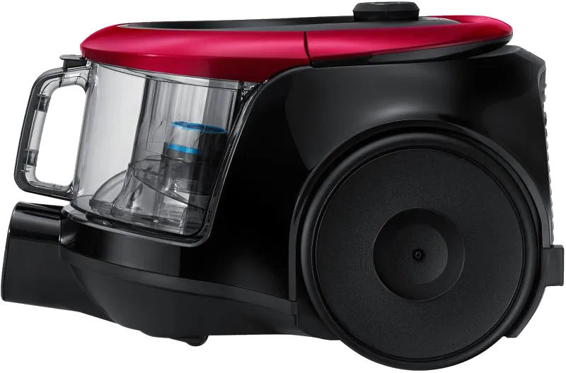 Замена фильтров Samsung VC18M21D0VG/EV
