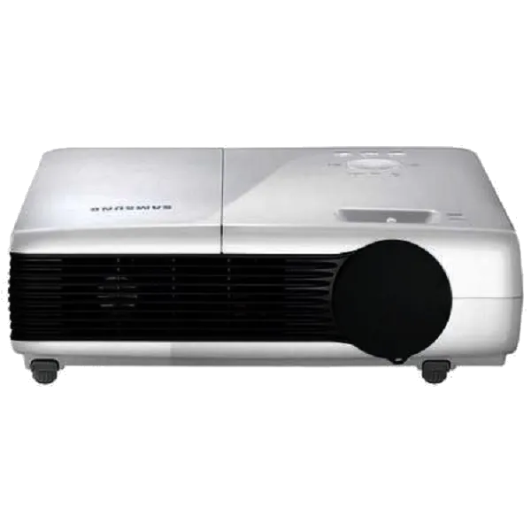 Перепрошивка, восстановление ПО Samsung SP-M275