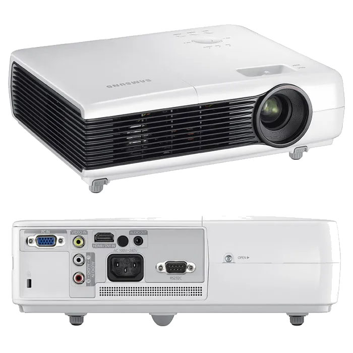 Перепрошивка, восстановление ПО Samsung SP-M256