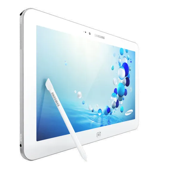 Замена корпуса Samsung ATIV Tab 3