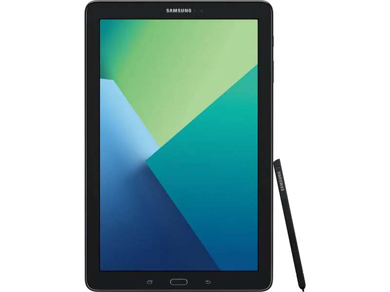 Замена корпуса Samsung A 10.1 2016 S Pen WiFi