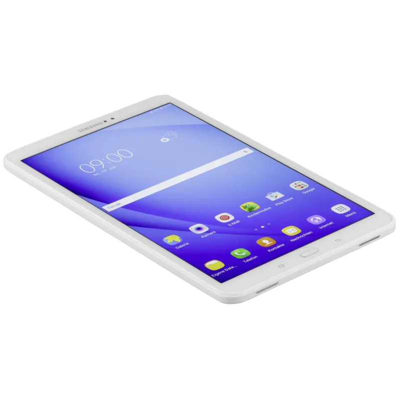 Замена корпуса Samsung A 10.1 WiFi