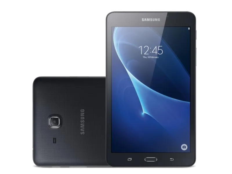 Замена корпуса Samsung A 7.0 2016 LTE