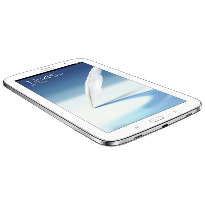 Замена корпуса Samsung N5100 8.0
