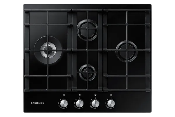 Замена конфорки индукционной Samsung NA64H3030BK
