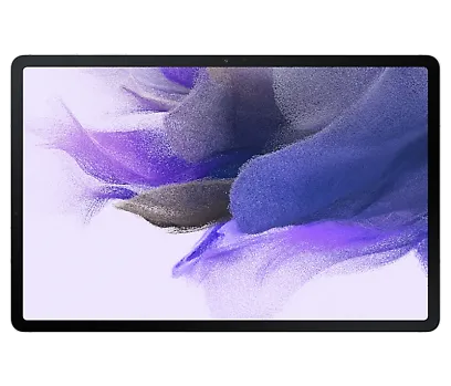 Замена корпуса Samsung S7 FE