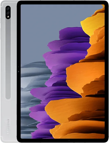 Замена корпуса Samsung S7