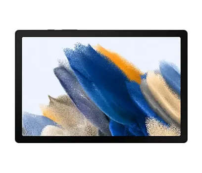Замена корпуса Samsung A8