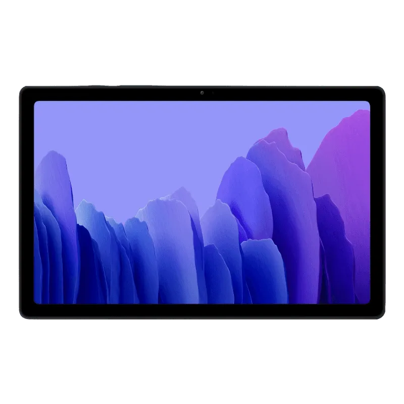 Замена корпуса Samsung A7