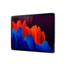 Замена корпуса Samsung S7 Plus
