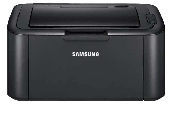 Замена дуплекса Samsung ML-1865W
