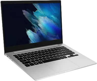 Замена термопасты Samsung NP750XEDKB3IT
