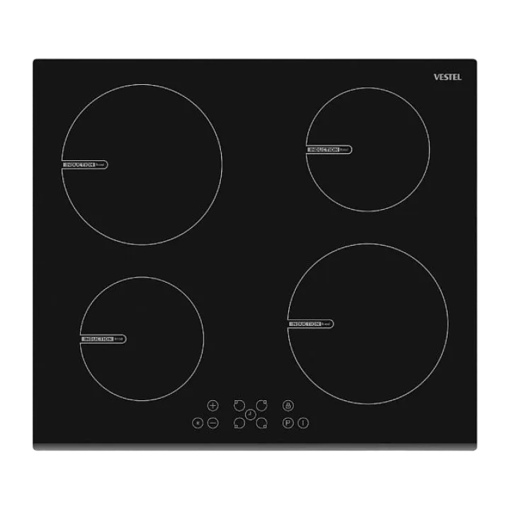 Замена конфорки индукционной Samsung C61R1AEME