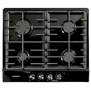 Замена конфорки индукционной Samsung GN642FDBD