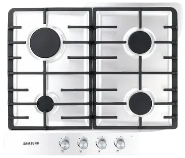 Замена конфорки индукционной Samsung GN 642 FFXD/BWT