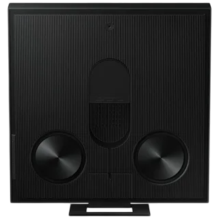 Настройка Samsung HW-LS60D Music Frame
