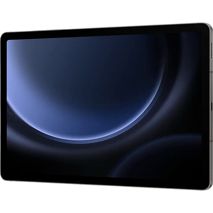Замена корпуса Samsung S9 SM-X510NZAACAU